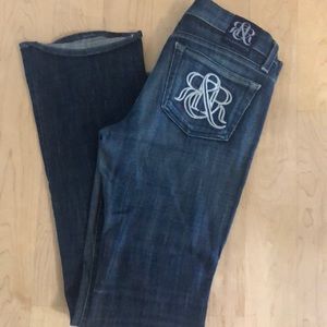 Rock and Republic Jeans